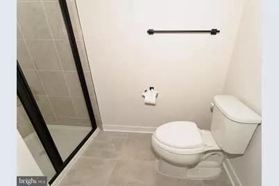 19418 Paiute Terrace, Leesburg, VA 20175 - Photo 38