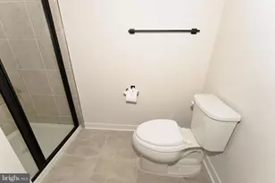 19418 Paiute Ter, Leesburg, VA 20175 - Photo 38