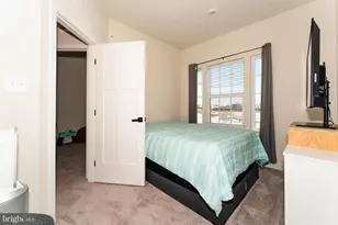 19418 Paiute Ter, Leesburg, VA 20175 - Photo 30