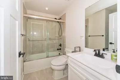 19418 Paiute Terrace, Leesburg, VA 20175 - Photo 44