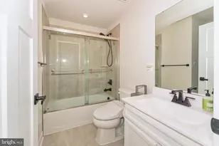 19418 Paiute Ter, Leesburg, VA 20175 - Photo 44