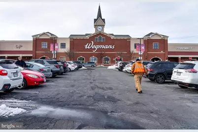 19418 Paiute Terrace, Leesburg, VA 20175 - Photo 52