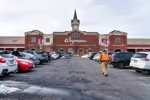 19418 Paiute Ter, Leesburg, VA 20175 - Photo 52