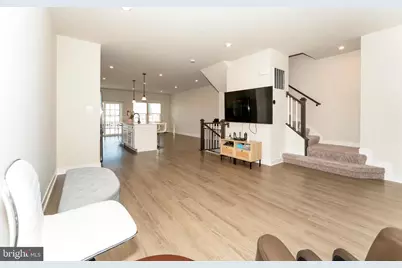 19418 Paiute Terrace, Leesburg, VA 20175 - Photo 14