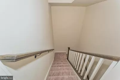 19418 Paiute Terrace, Leesburg, VA 20175 - Photo 40