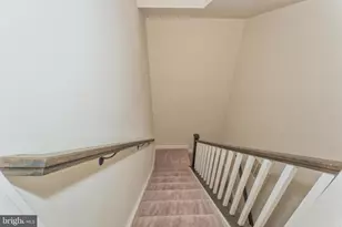 19418 Paiute Ter, Leesburg, VA 20175 - Photo 40