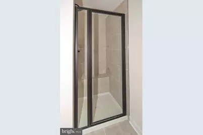 19418 Paiute Terrace, Leesburg, VA 20175 - Photo 36