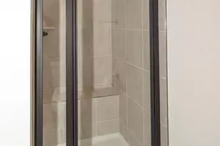 19418 Paiute Ter, Leesburg, VA 20175 - Photo 36