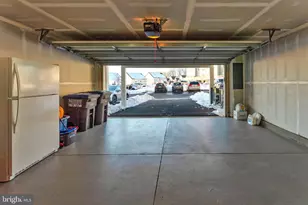 19418 Paiute Ter, Leesburg, VA 20175 - Photo 48