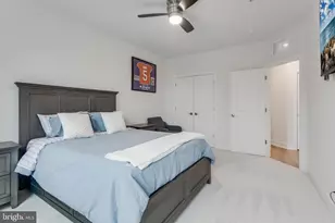 42708 Darala Dr, Ashburn, VA 20147 - Photo 20