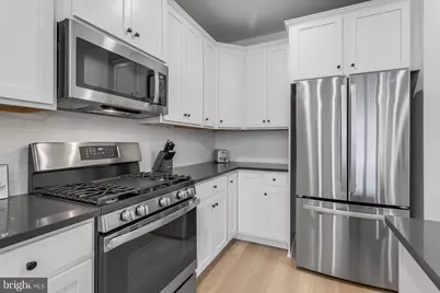 42708 Darala Drive, Ashburn, VA 20147 - Photo 8