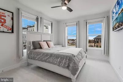 42708 Darala Drive, Ashburn, VA 20147 - Photo 22