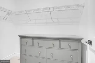 42708 Darala Dr, Ashburn, VA 20147 - Photo 16