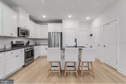 42708 Darala Drive, Ashburn, VA 20147 - Photo 10