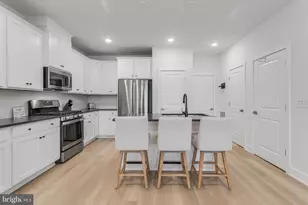 42708 Darala Dr, Ashburn, VA 20147 - Photo 10