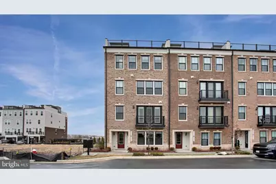 42708 Darala Drive, Ashburn, VA 20147 - Photo 1