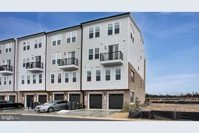 42708 Darala Drive, Ashburn, VA 20147 - Photo 28