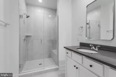 42708 Darala Drive, Ashburn, VA 20147 - Photo 18