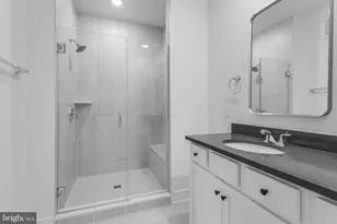 42708 Darala Dr, Ashburn, VA 20147 - Photo 18