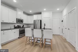 42708 Darala Dr, Ashburn, VA 20147 - Photo 6