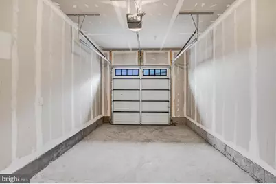 42708 Darala Drive, Ashburn, VA 20147 - Photo 26