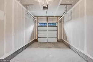 42708 Darala Dr, Ashburn, VA 20147 - Photo 26