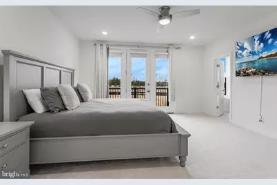 42708 Darala Drive, Ashburn, VA 20147 - Photo 14