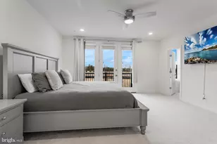 42708 Darala Dr, Ashburn, VA 20147 - Photo 14