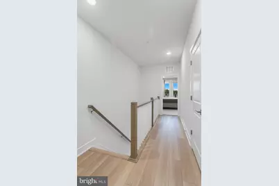 42708 Darala Drive, Ashburn, VA 20147 - Photo 12