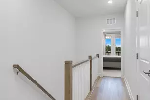 42708 Darala Dr, Ashburn, VA 20147 - Photo 12