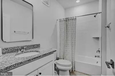 42708 Darala Drive, Ashburn, VA 20147 - Photo 24