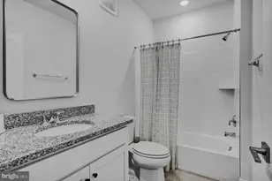 42708 Darala Dr, Ashburn, VA 20147 - Photo 24