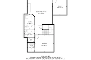 303 Baish Dr SE, Leesburg, VA 20175 - Photo 38