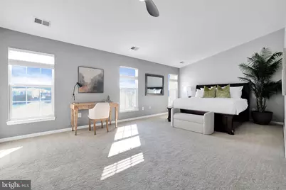 303 Baish Drive SE, Leesburg, VA 20175 - Photo 10