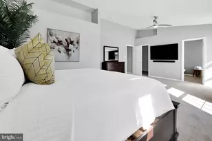 303 Baish Dr SE, Leesburg, VA 20175 - Photo 12