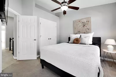 303 Baish Drive SE, Leesburg, VA 20175 - Photo 18