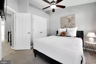 303 Baish Dr SE, Leesburg, VA 20175 - Photo 18