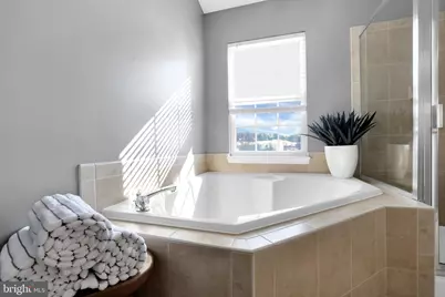 303 Baish Drive SE, Leesburg, VA 20175 - Photo 14