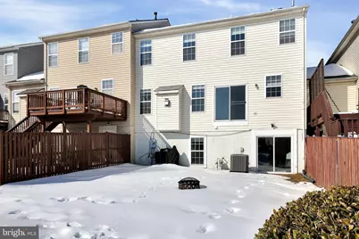 303 Baish Drive SE, Leesburg, VA 20175 - Photo 32