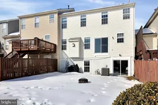 303 Baish Dr SE, Leesburg, VA 20175 - Photo 32