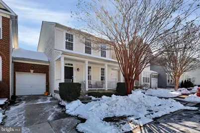 303 Baish Drive SE, Leesburg, VA 20175 - Photo 30