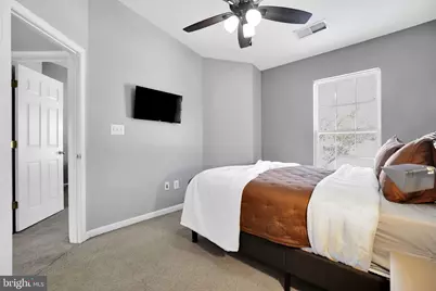 303 Baish Drive SE, Leesburg, VA 20175 - Photo 20