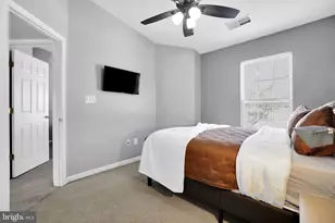 303 Baish Dr SE, Leesburg, VA 20175 - Photo 20