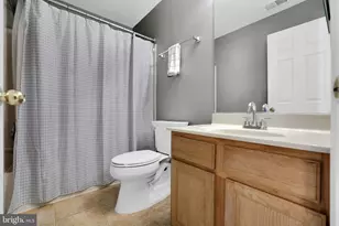 303 Baish Dr SE, Leesburg, VA 20175 - Photo 22