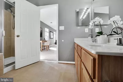 303 Baish Drive SE, Leesburg, VA 20175 - Photo 16