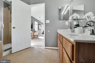 303 Baish Dr SE, Leesburg, VA 20175 - Photo 16