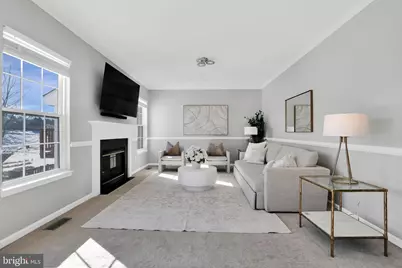 303 Baish Drive SE, Leesburg, VA 20175 - Photo 36