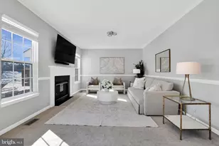 303 Baish Dr SE, Leesburg, VA 20175 - Photo 36