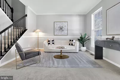 303 Baish Drive SE, Leesburg, VA 20175 - Photo 6