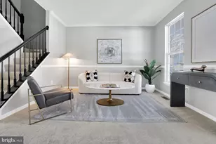 303 Baish Dr SE, Leesburg, VA 20175 - Photo 6